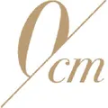 0cm logo