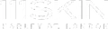 111SKIN logo