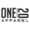 120 Apparel logo