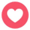 North Threads logo