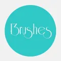 13rushes logo