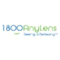 1800 AnyLens logo