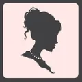 Boutique 1861 logo