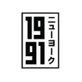 1991newyork logo