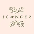 1canoe2 logo