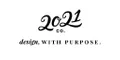 2021 Co. logo