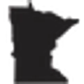 218 logo