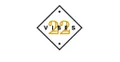22VIBES logo