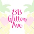 2313 Glitter Ave logo