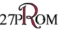 27prom logo