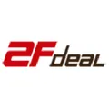 2 Fdeal logo