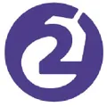 2game logo