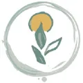 2nd Story Goods logo