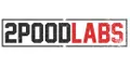 2POOD Labs logo