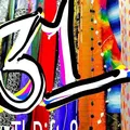 31 Thrift And More logo