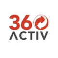 360activ logo