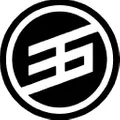 36andOh! logo