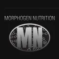 Morphogen Nutrition logo