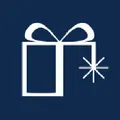 3D Laser Gifts logo