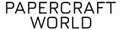 PAPERCRAFT WORLD logo
