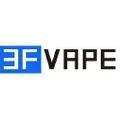 3F Vape logo