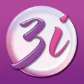 3inspirations logo