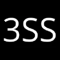 3 Step Stamina logo
