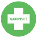 Happy Kit logo