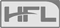 Health Fitness & Longevity 4HFL logo