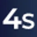 4Seating.com logo