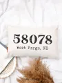 521handmade logo