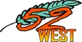 52 West Trading Company logo