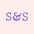 Stripe & Stare logo