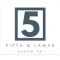 5th & Lamar logo