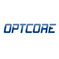 Optcore logo