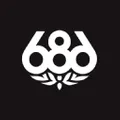 686.com logo