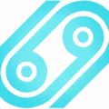 Soixante Neuf Jewels logo