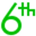 6th Avenue Outfitters-Op logo