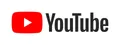 YouTube logo