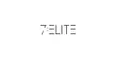 7:Elite logo