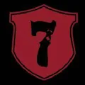 7th Revolution logo