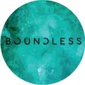 Boundless Technology logo