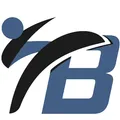 BJJ MARTIAL ARTS logo