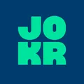 JOKR - logo