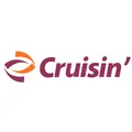 Cruisin Motorhomes logo