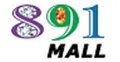 891mall logo