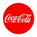 Coca-Cola logo