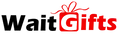 WaitGift logo