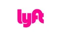 Lyft logo