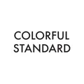 Colorful Standard logo